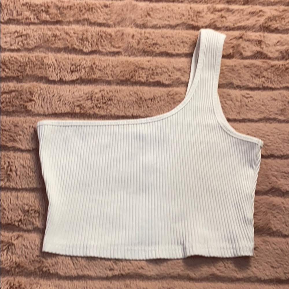 Shein top